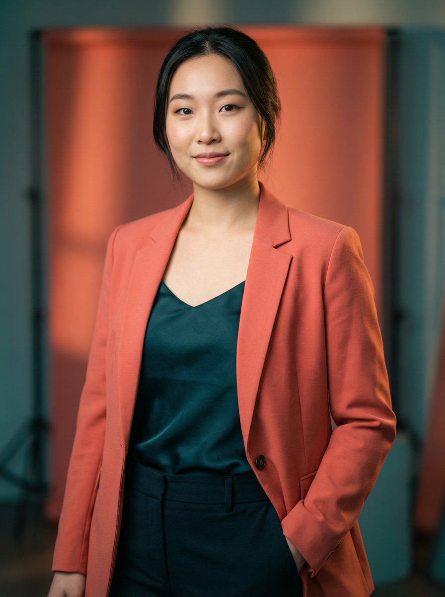 蜜桃明星写真视频截图