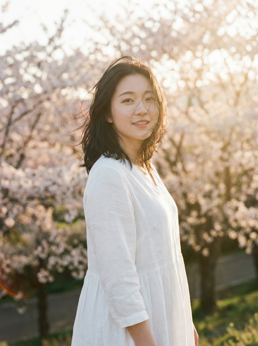 蜜桃明星活动视频