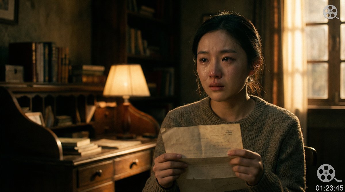 蜜桃明星影视视频