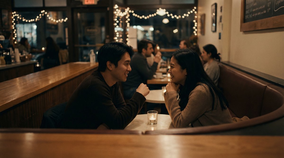 蜜桃明星综艺视频