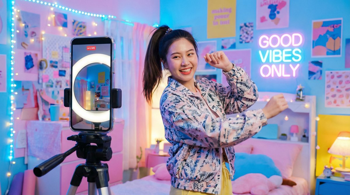 蜜桃明星MV视频